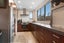 33E Larch Crescent, Alexandra, Alexandra - Carousel 2