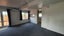 1 Chippendale Crescent, Birkdale, Auckland - Carousel 2