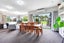 16 Waipuna Road, Waerenga - Carousel 27
