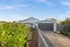 37 Chester Street, Taradale, Napier - Carousel 24