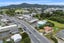 313 Western Hills Drive, Avenues, Whangarei - Carousel 20
