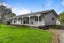 230 Lyons Road, Pokeno - Carousel 3
