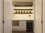 0 Queen Charlotte Drive - Carousel 14