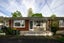 77C Aurora Terrace, Hillcrest, Hamilton - Carousel 13
