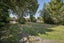 64 Robinson Avenue, Holdens Bay, Rotorua - Carousel 2