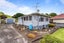 27 Gollan Road, Mount Wellington, Auckland - Carousel 20