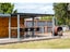 98 Acacia Drive, Levels - Carousel 33