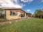 25 Ngahue Crescent, Carters Beach, Westport - Carousel 24