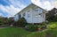 18 Roberts Road, Te Atatu South, Auckland - Carousel 11