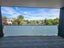 22B Totaravale Drive, Totara Vale, North Shore City, Auckland - Carousel 7
