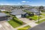 54 Harriet Johnston Drive, Pokeno - Carousel 23