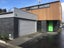 19B Alexandra Street, Richmond, Christchurch - Carousel 1