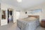 6 Ash Place, Whalers Gate, New Plymouth - Carousel 18