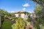 57 Cantora Avenue, Northpark, Auckland - Carousel 4