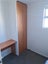 9A/189 Hobson Street, Auckland Central, Auckland - Carousel 12