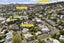 6 Pentland Avenue, Mount Eden, Auckland - Carousel 25