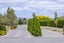 5 Syrah Lane, Martinborough - Carousel 31