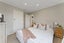 18 Santa Rosa Avenue, Halswell, Christchurch - Carousel 16