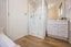 1/21 Jenanne Place, Tōtara Vale, Auckland - Carousel 11