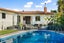 57A Church Road, Taradale, Napier, Hawke's Bay - Carousel 26