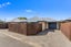24B Sawyers Arms Road, Northcote, Christchurch - Carousel 3