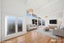12 Farnborough Crescent, Mangere, Auckland - Carousel 3