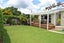 66 Clark Road, Kamo, Whangarei - Carousel 2
