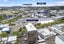 603/145 Symonds Street, Newton, Auckland - Carousel 20