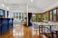 49 Penrith Avenue, Somerfield, Christchurch - Carousel 4