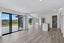 350 Whitehills Road, Silverdale - Carousel 3