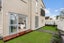 39A Waiohua Road, Greenlane, Auckland - Carousel 16