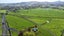 6820 State Highway 26, PAEROA, Paeroa - Carousel 15