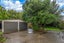 132 Rangiora Avenue, Roslyn, Palmerston North - Carousel 9
