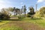 171 Hetherington Road, Huntly, Huntly - Carousel 36