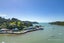 28B Richmond Road, Mangonui, Mangonui - Carousel 15