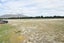 34 Lakeland Avenue, Twizel - Carousel 3