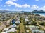 49 Pauanui Boulevard, Pauanui - Carousel 31