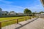 10 Cornwall Street, Eltham, Eltham - Carousel 17