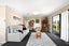 13A Thompson Street, Leamington, Cambridge - Carousel 7