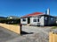 35 Doyle Street, Blaketown, Greymouth - Carousel 18
