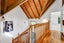 427 Mataro Road, Onaero, Urenui - Carousel 9