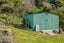 13E MAIN RD HAVELOCK, Havelock, Havelock - Carousel 31