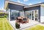 3 Cheltenham Lane, Awapuni, Palmerston North - Carousel 4