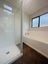 1/14 Hollyhock Place, Browns Bay, Auckland - Carousel 3