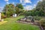 8 Francis Road, Paraparaumu Beach, Paraparaumu - Carousel 25