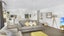 192 Rose Street, Somerfield, Christchurch - Carousel 7