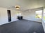 2/84 Luke Street East, Otahuhu, Auckland - Carousel 11