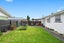 19 Sandwich Road, St Andrews, Hamilton - Carousel 14