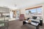 4/369 Hereford Street, Linwood, Christchurch - Carousel 7