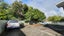 4/30 Marlborough Street, Mount Eden, Auckland - Carousel 13